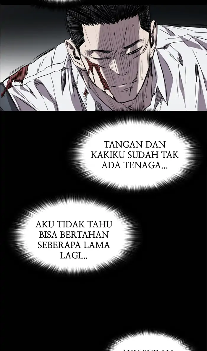 Halaman 57 dari 104