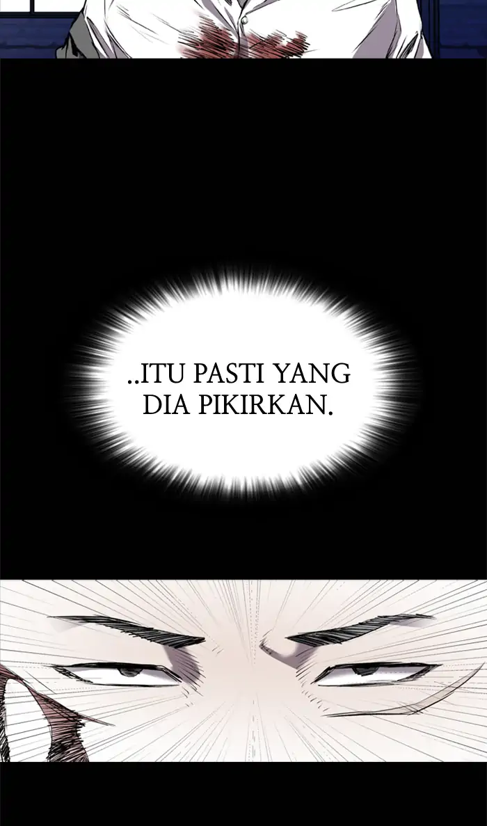 Halaman 61 dari 104