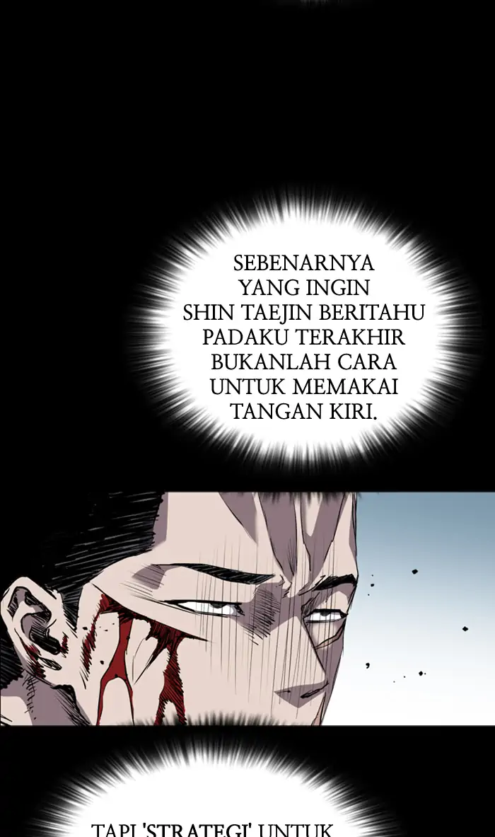 Halaman 65 dari 104