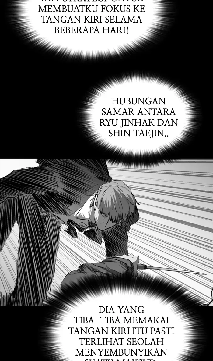 Halaman 66 dari 104