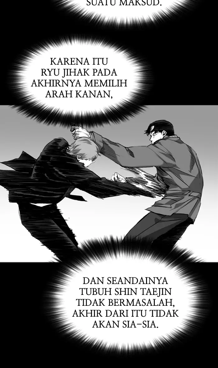 Halaman 67 dari 104