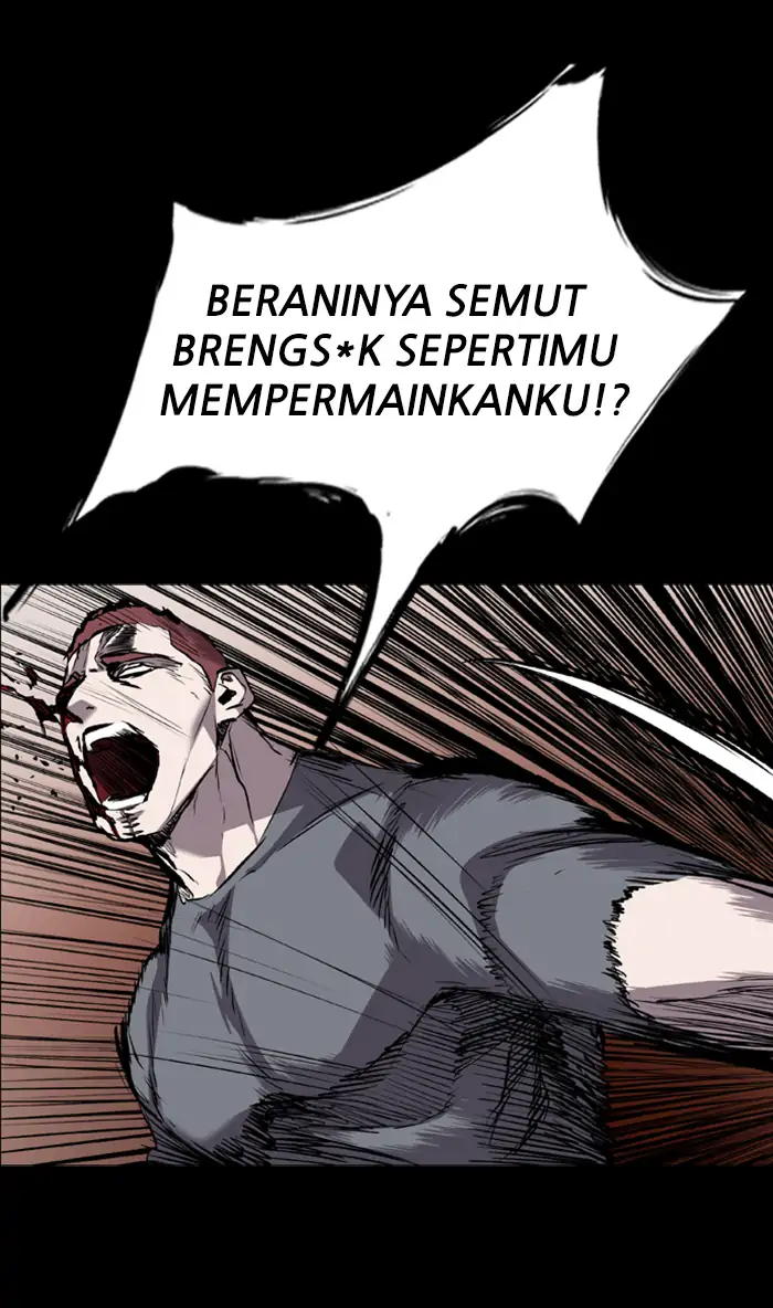 Halaman 70 dari 104
