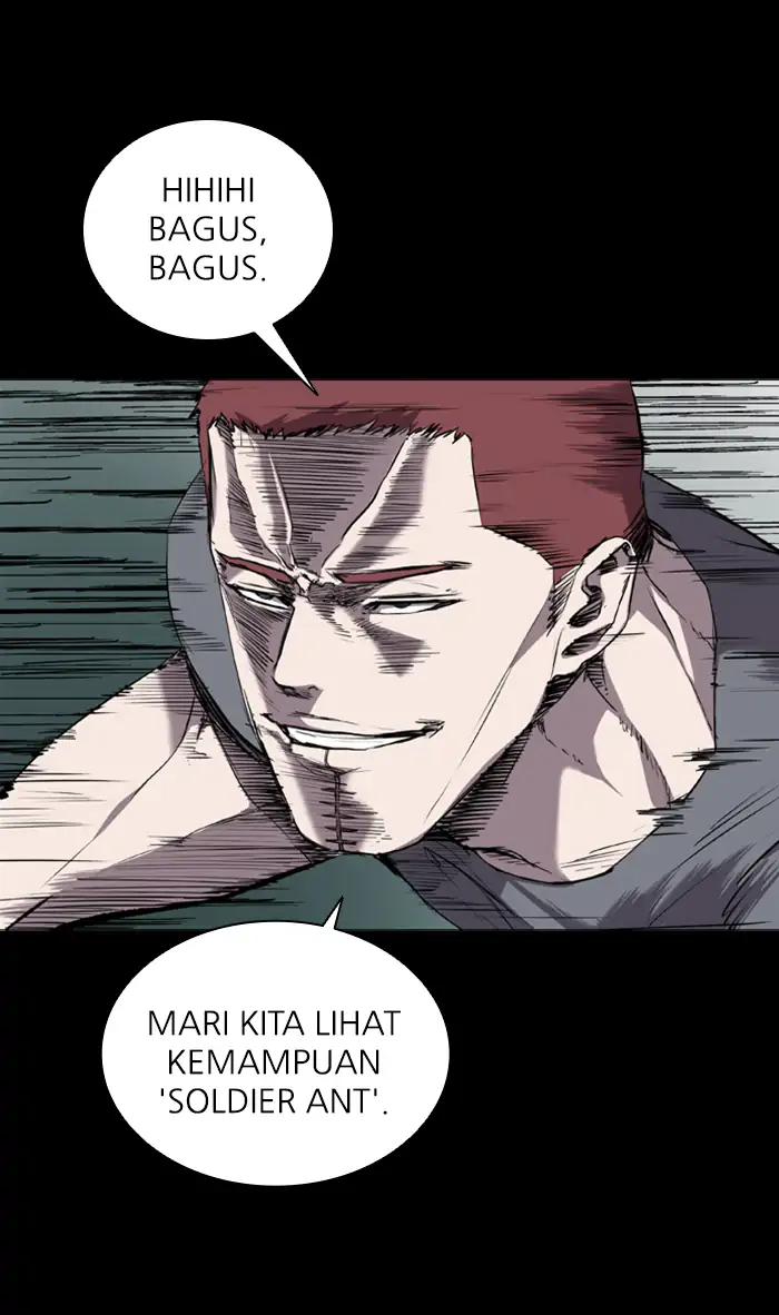 Halaman 8 dari 104