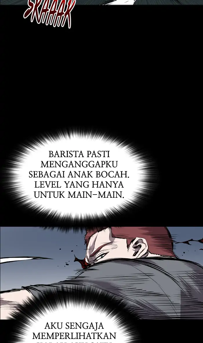 Halaman 72 dari 104