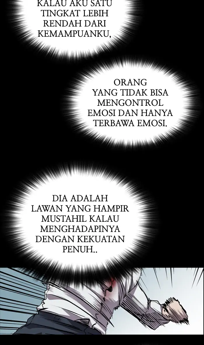 Halaman 73 dari 104