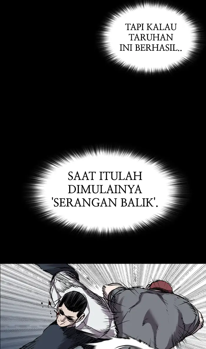 Halaman 74 dari 104