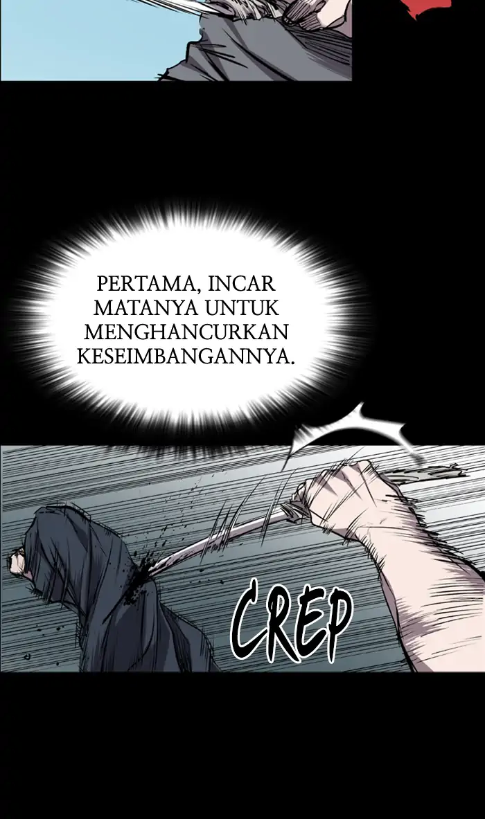 Halaman 76 dari 104