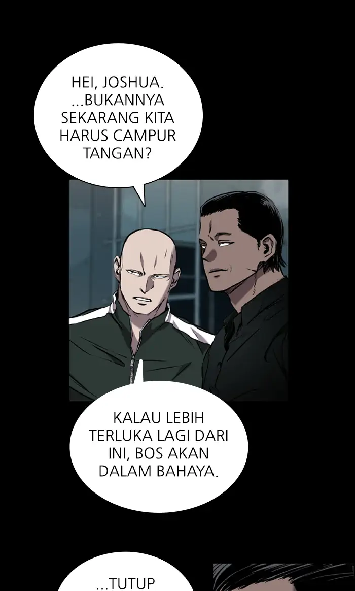 Halaman 80 dari 104