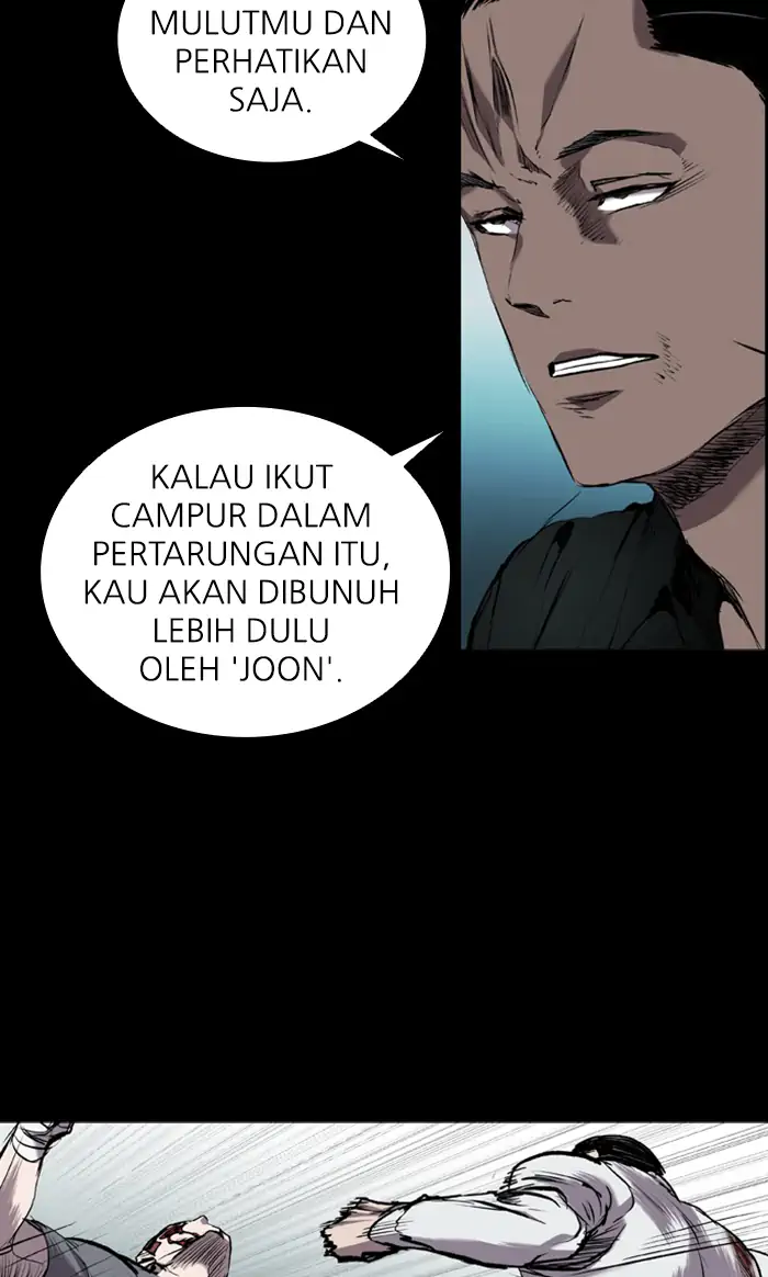 Halaman 81 dari 104
