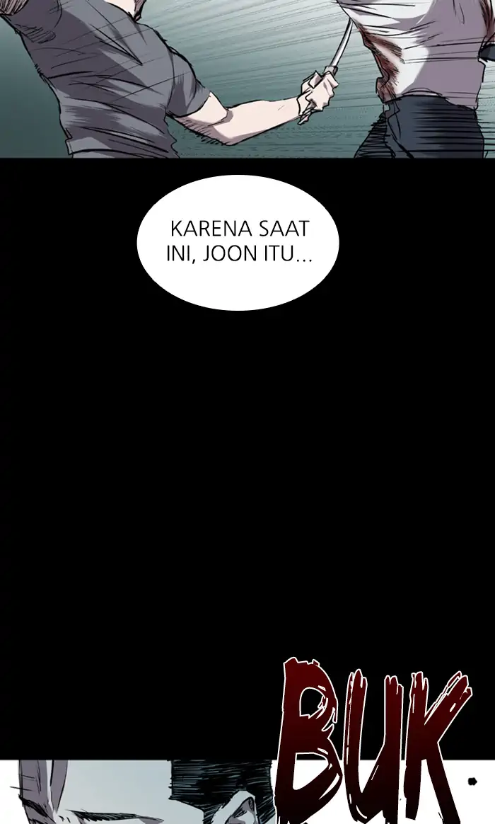 Halaman 82 dari 104