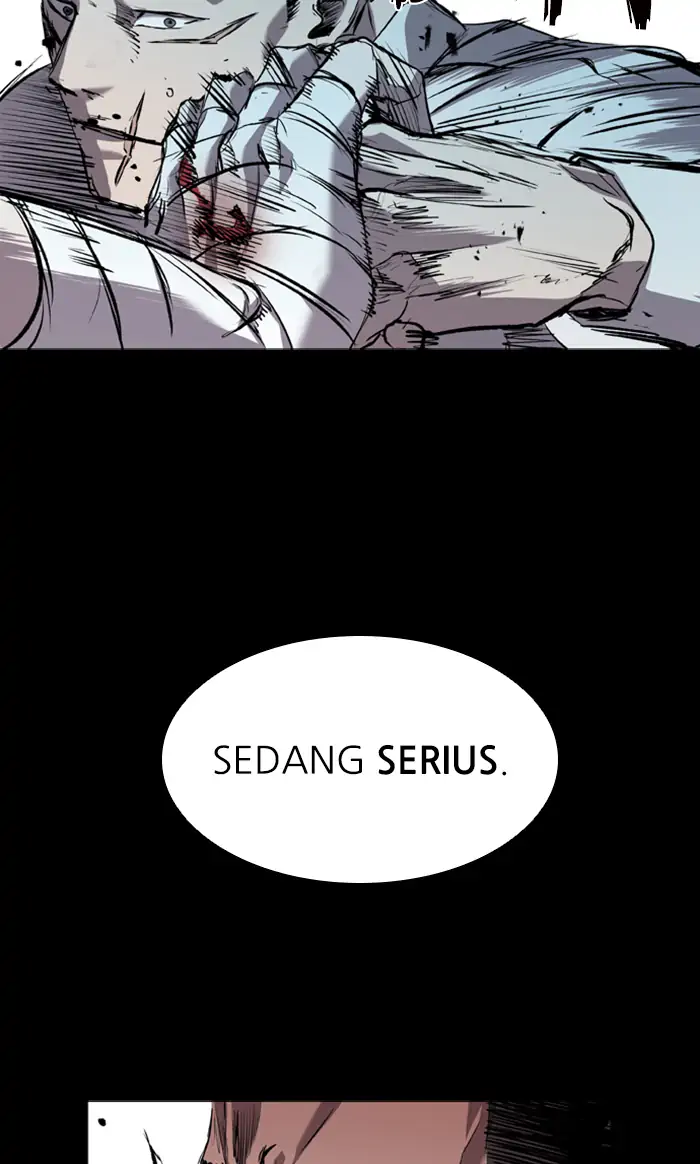 Halaman 83 dari 104