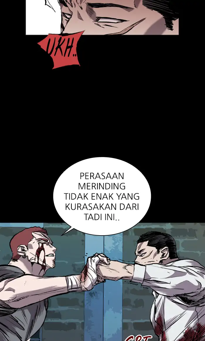 Halaman 84 dari 104