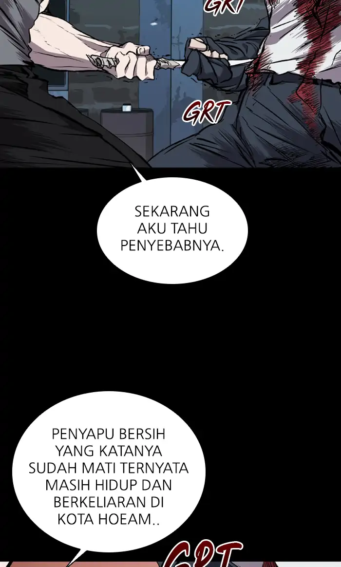 Halaman 85 dari 104