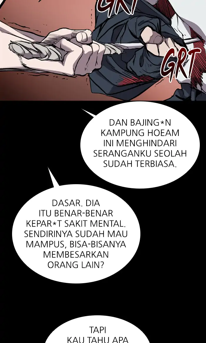Halaman 86 dari 104
