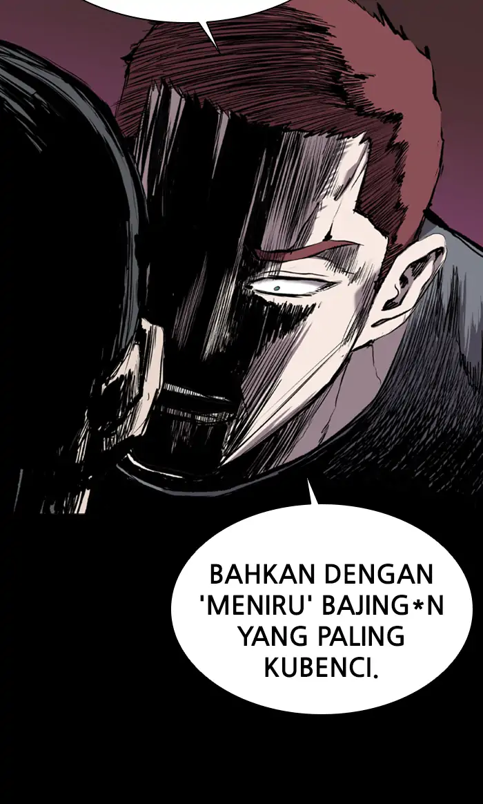 Halaman 88 dari 104