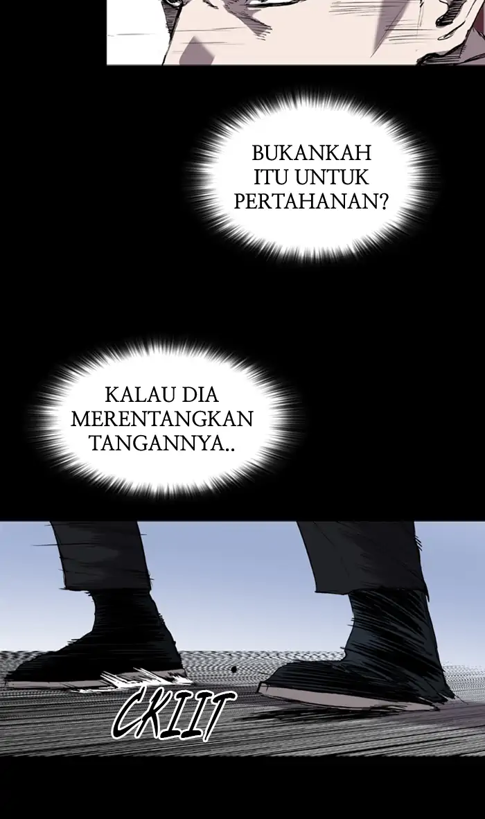Halaman 10 dari 104