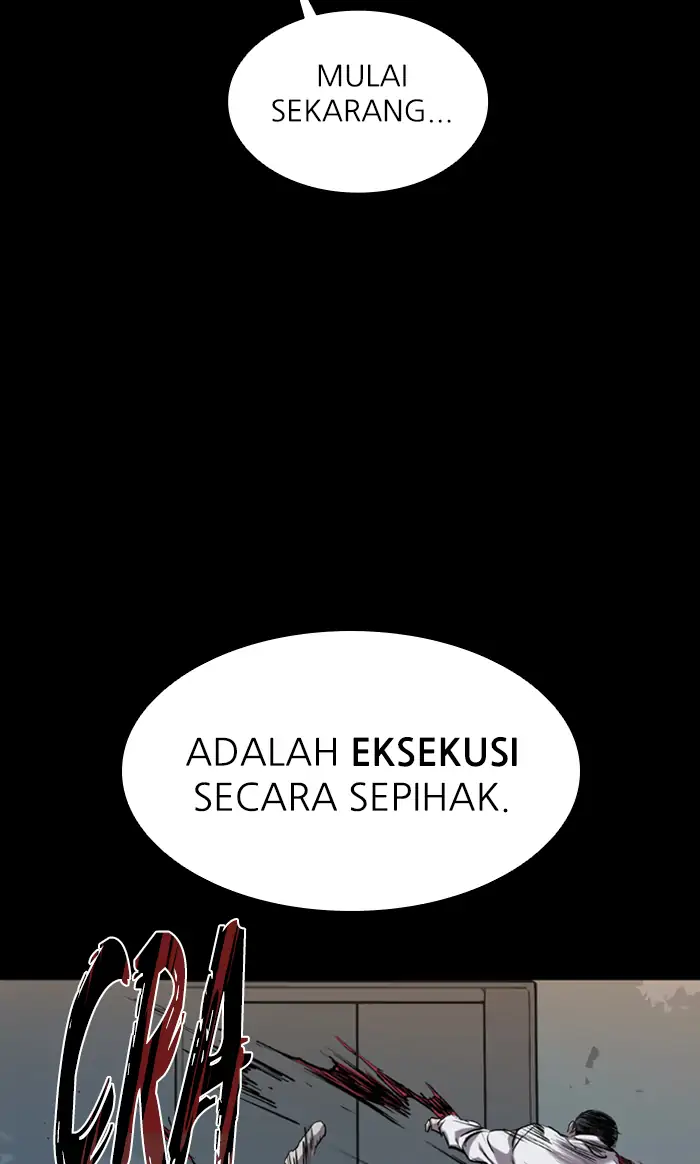Halaman 92 dari 104