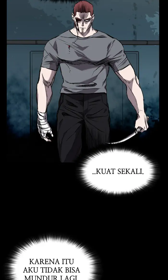 Halaman 95 dari 104