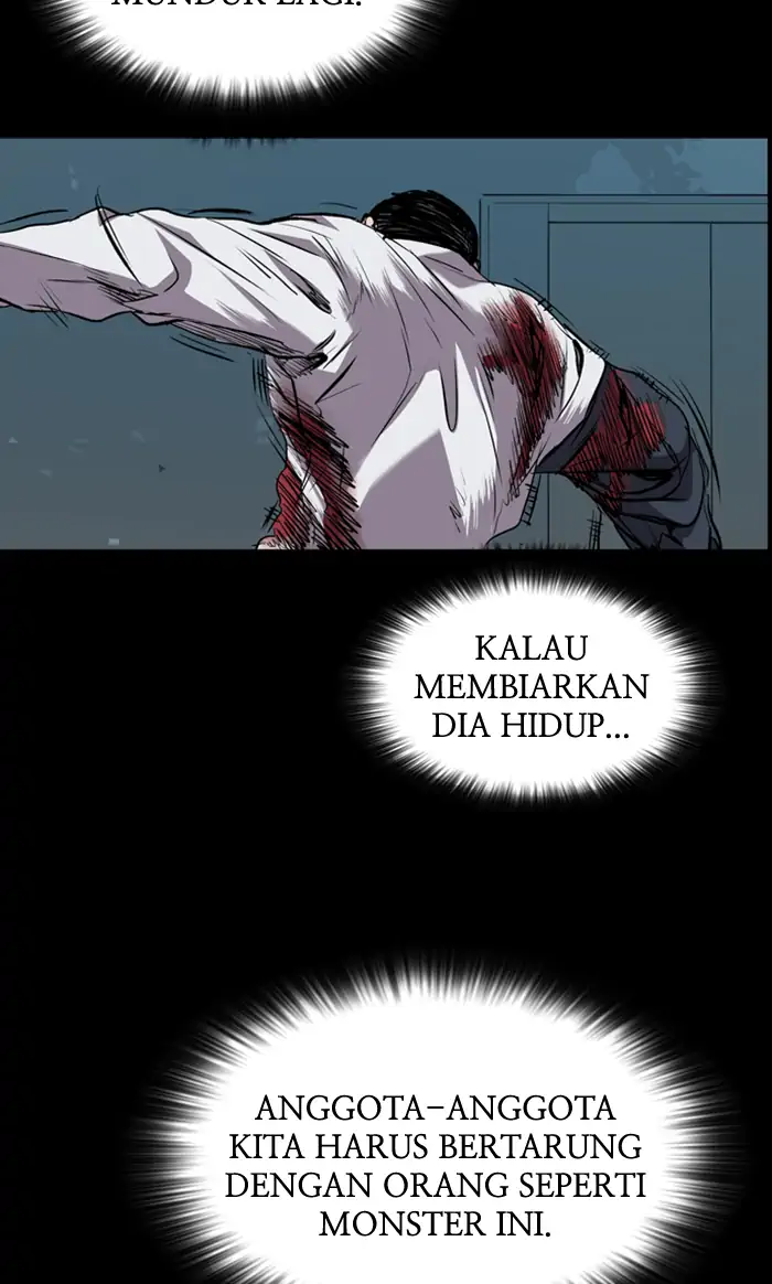 Halaman 96 dari 104