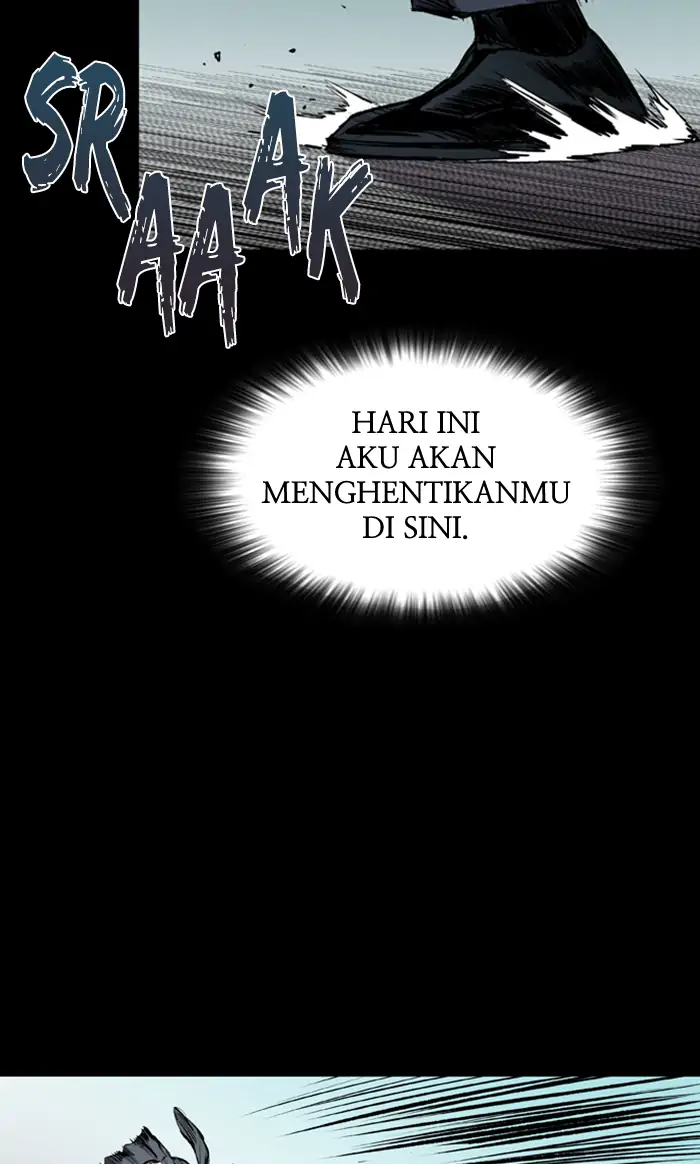 Halaman 98 dari 104