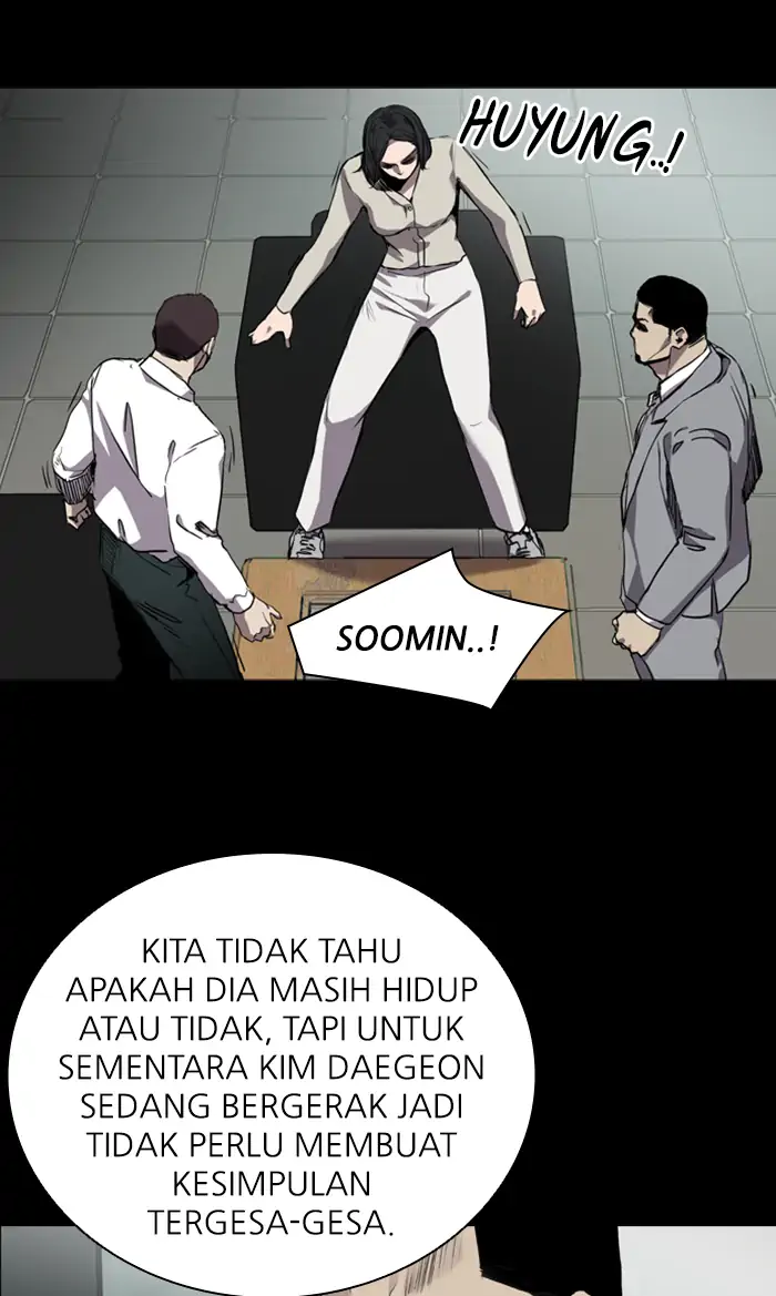 Halaman 2 dari 104