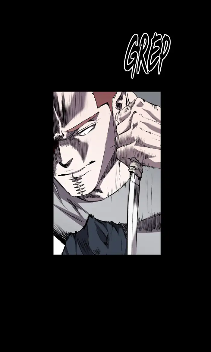 Halaman 19 dari 104