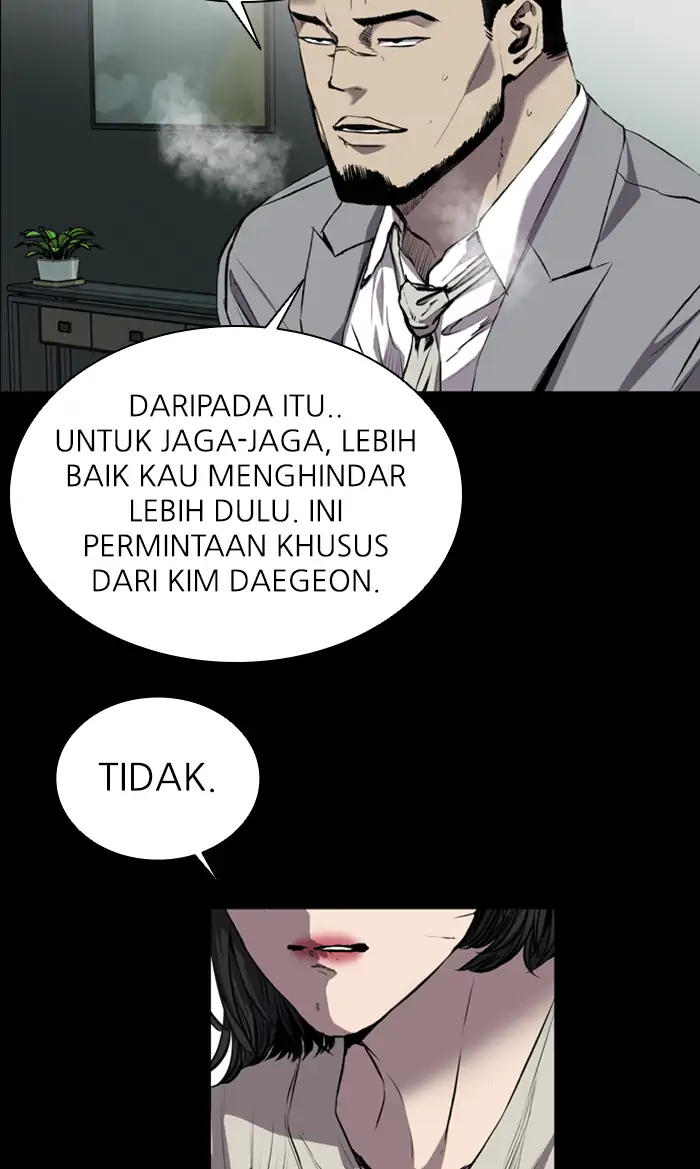 Halaman 3 dari 104