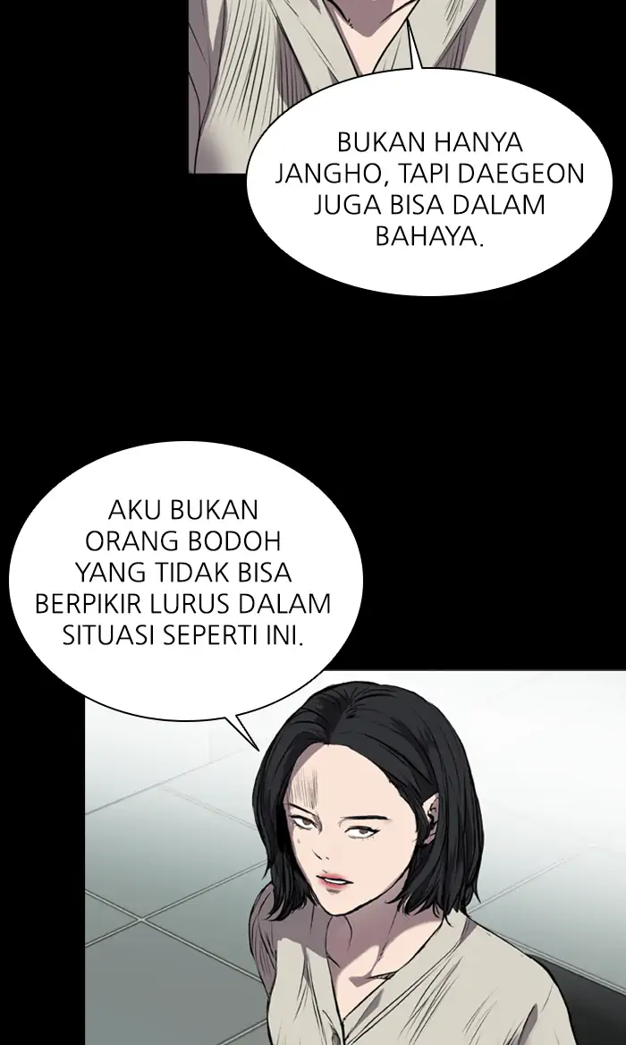 Halaman 4 dari 104