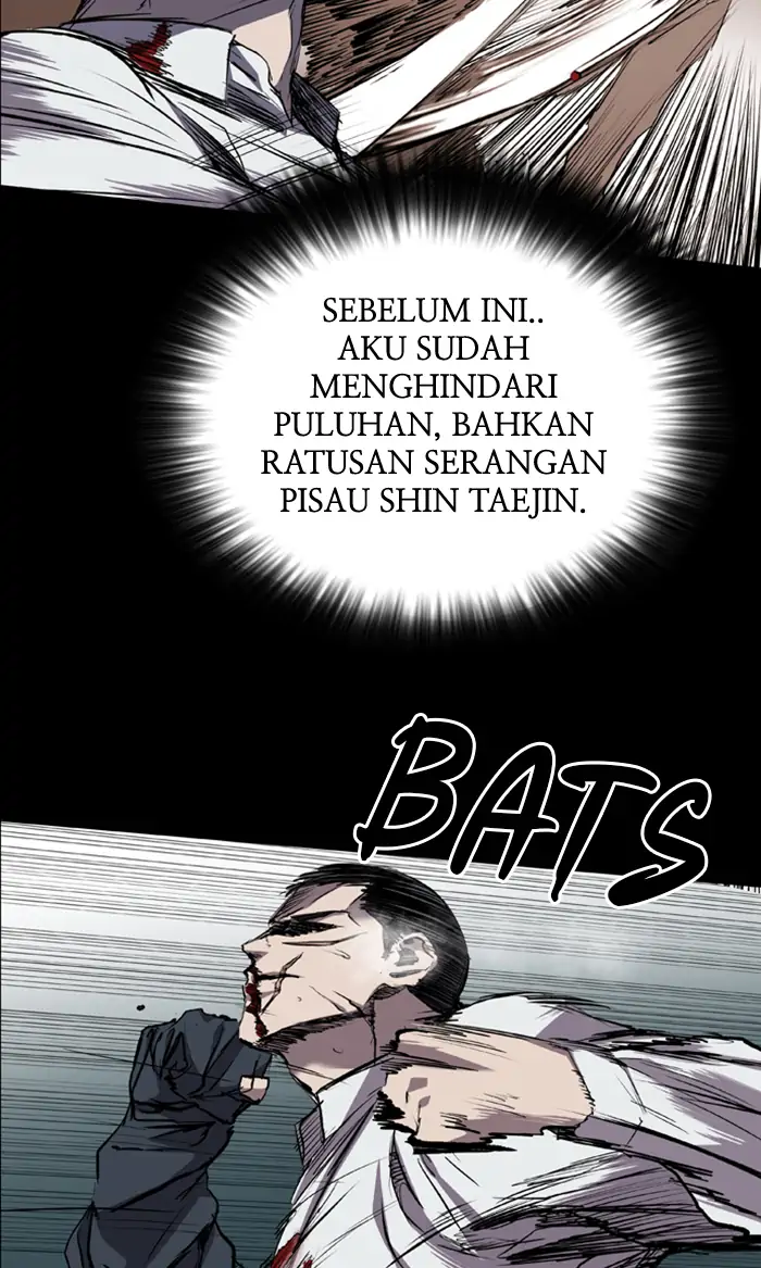 Halaman 32 dari 104
