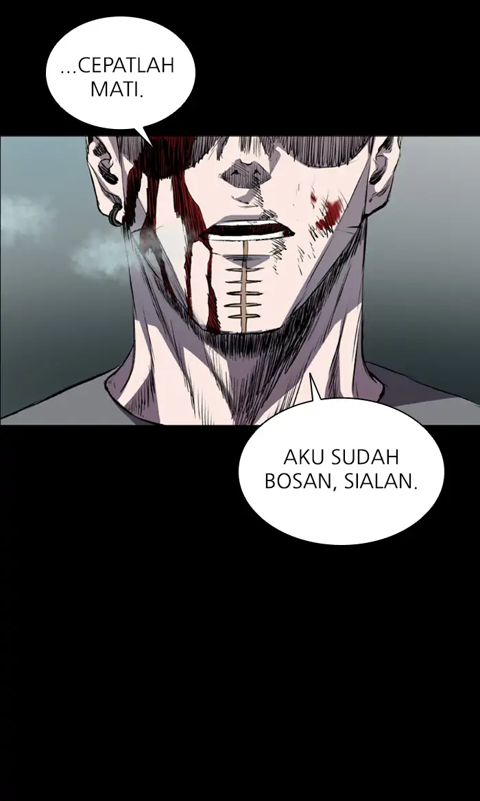 Halaman 41 dari 104