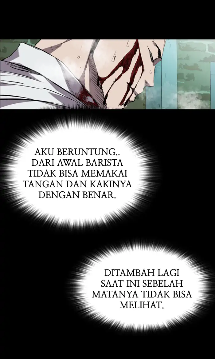 Halaman 43 dari 104