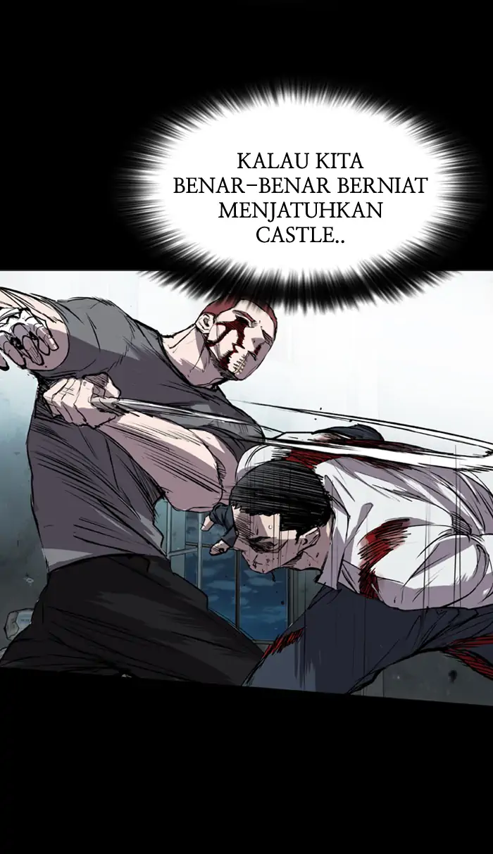 Halaman 45 dari 104