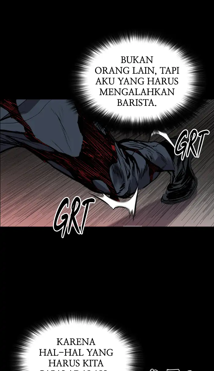 Halaman 46 dari 104