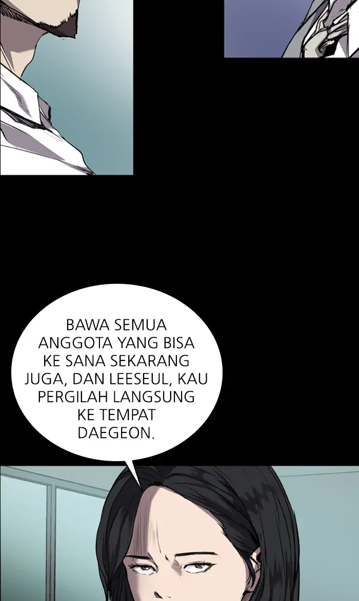 Halaman 6 dari 104