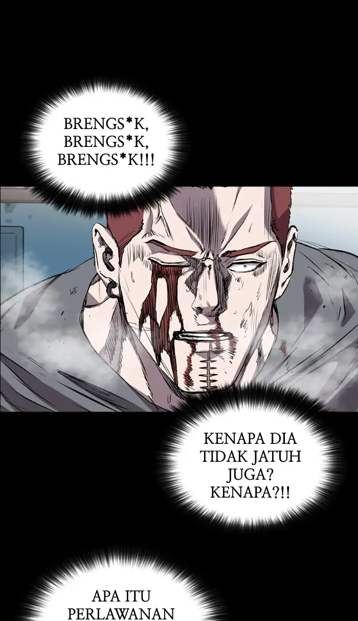 Halaman 54 dari 104