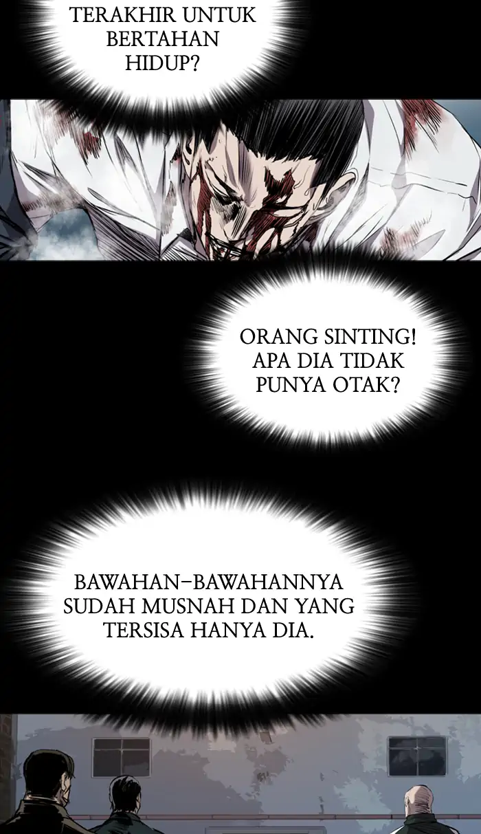 Halaman 55 dari 104