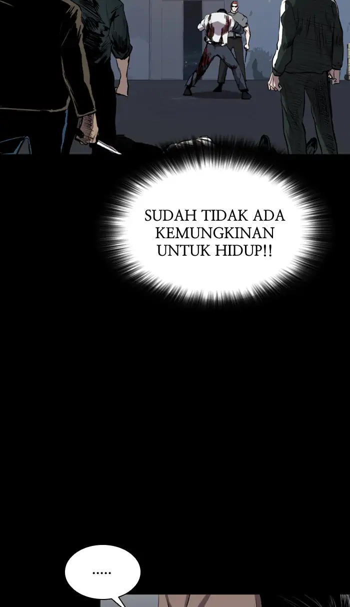 Halaman 56 dari 104