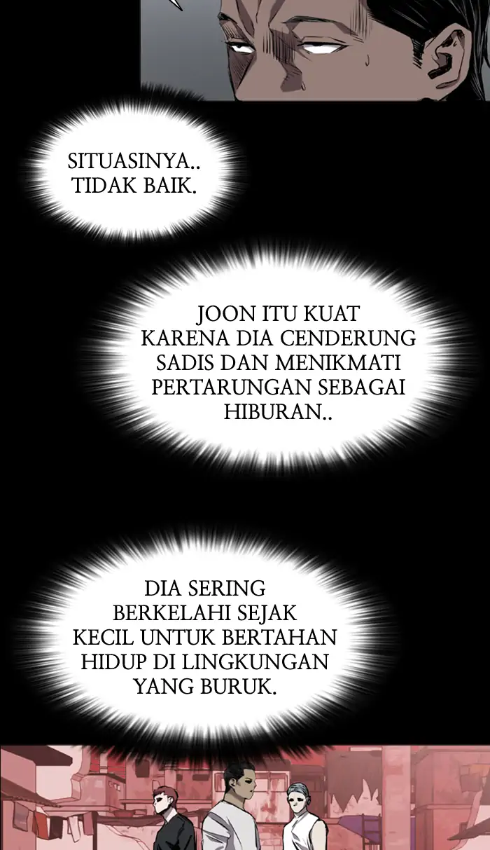 Halaman 57 dari 104