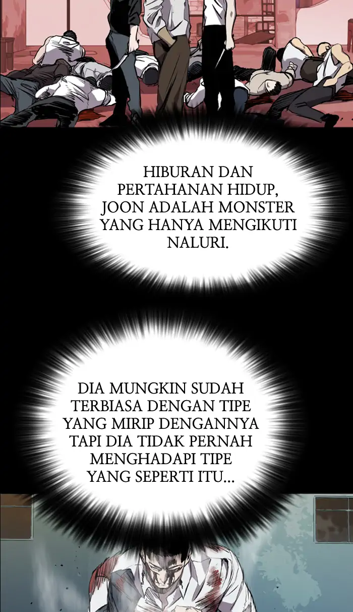 Halaman 58 dari 104