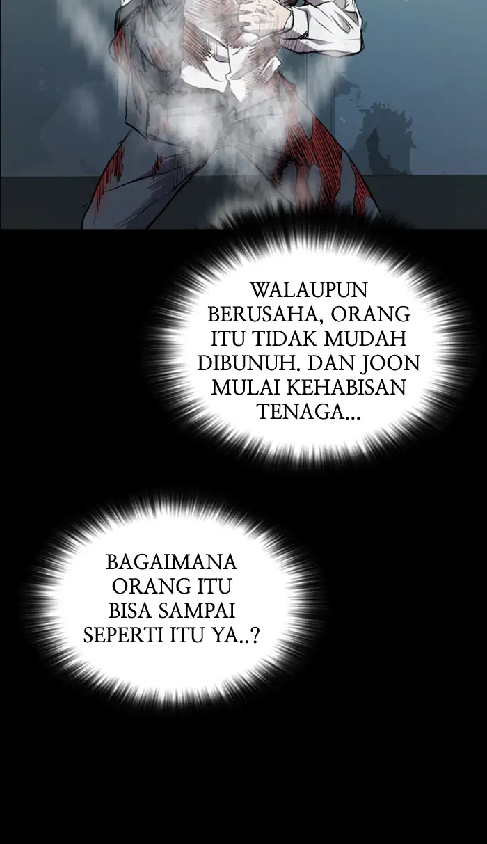 Halaman 59 dari 104