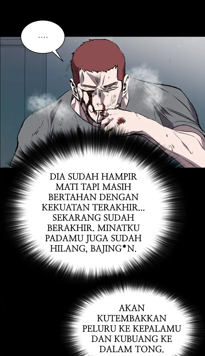 Halaman 60 dari 104