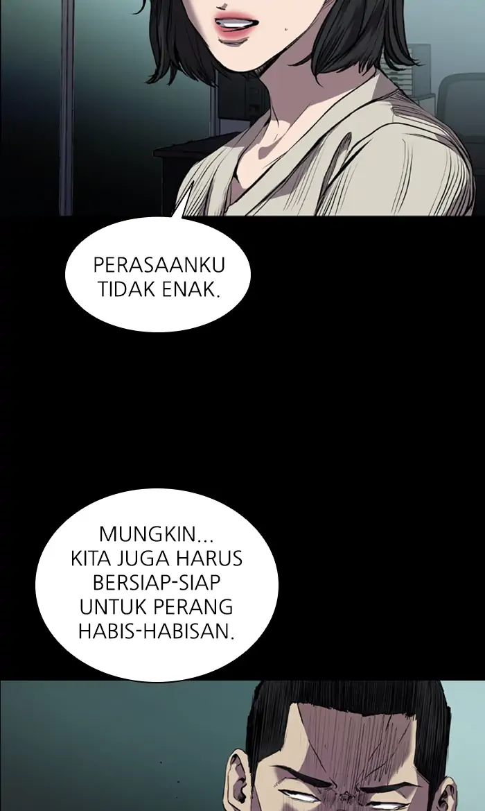 Halaman 7 dari 104