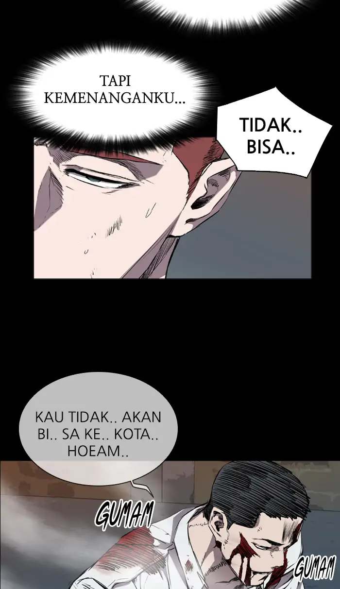 Halaman 61 dari 104