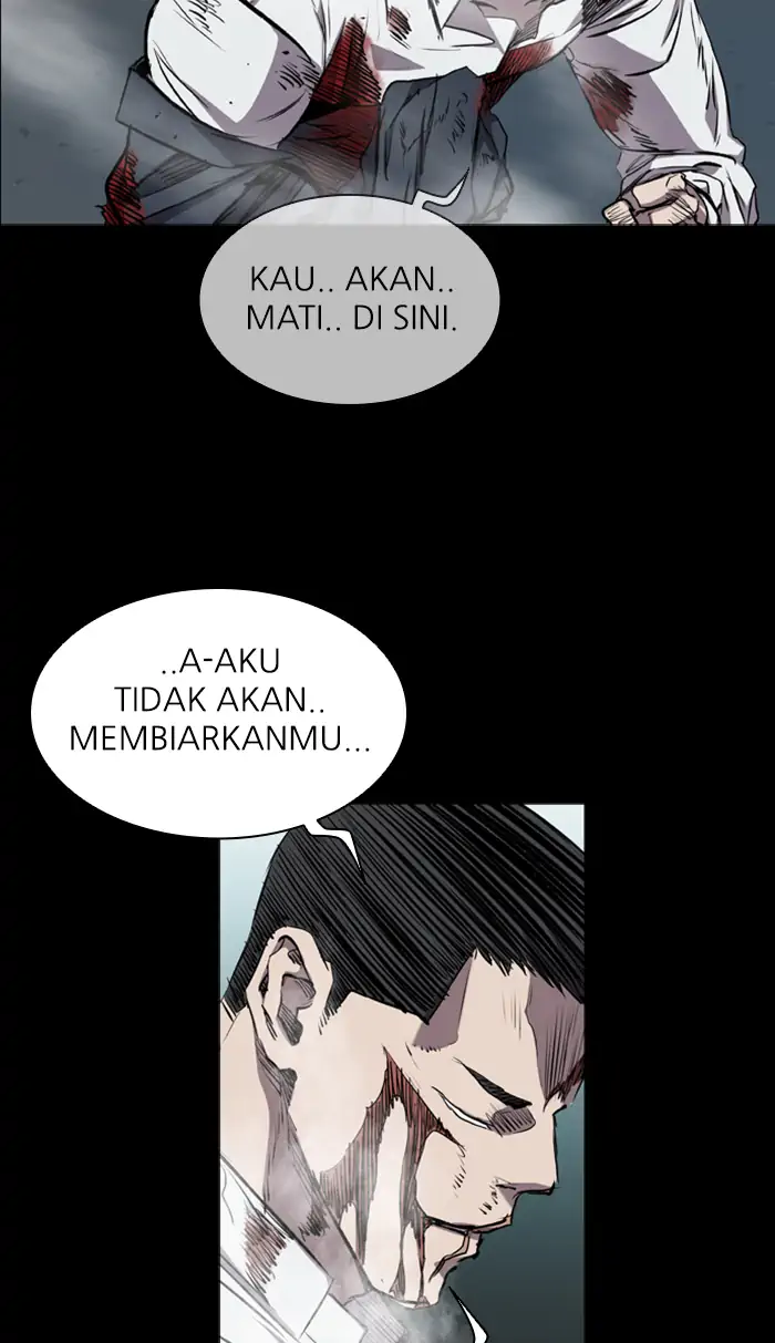 Halaman 62 dari 104