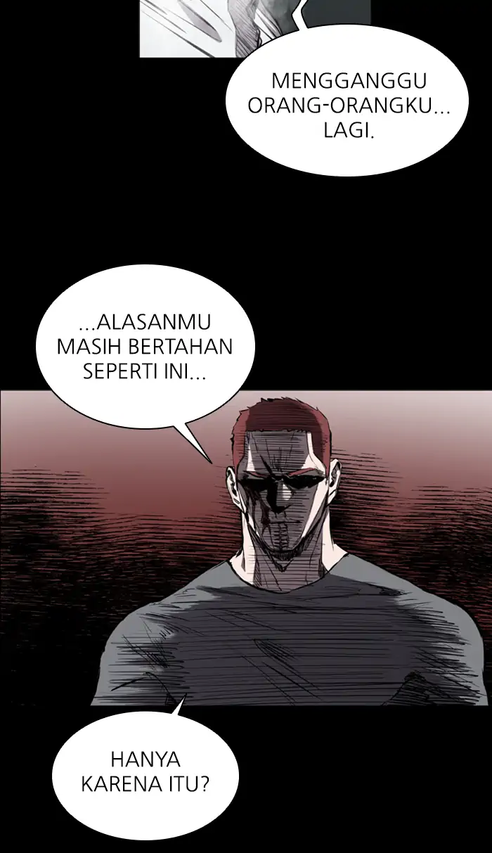 Halaman 63 dari 104