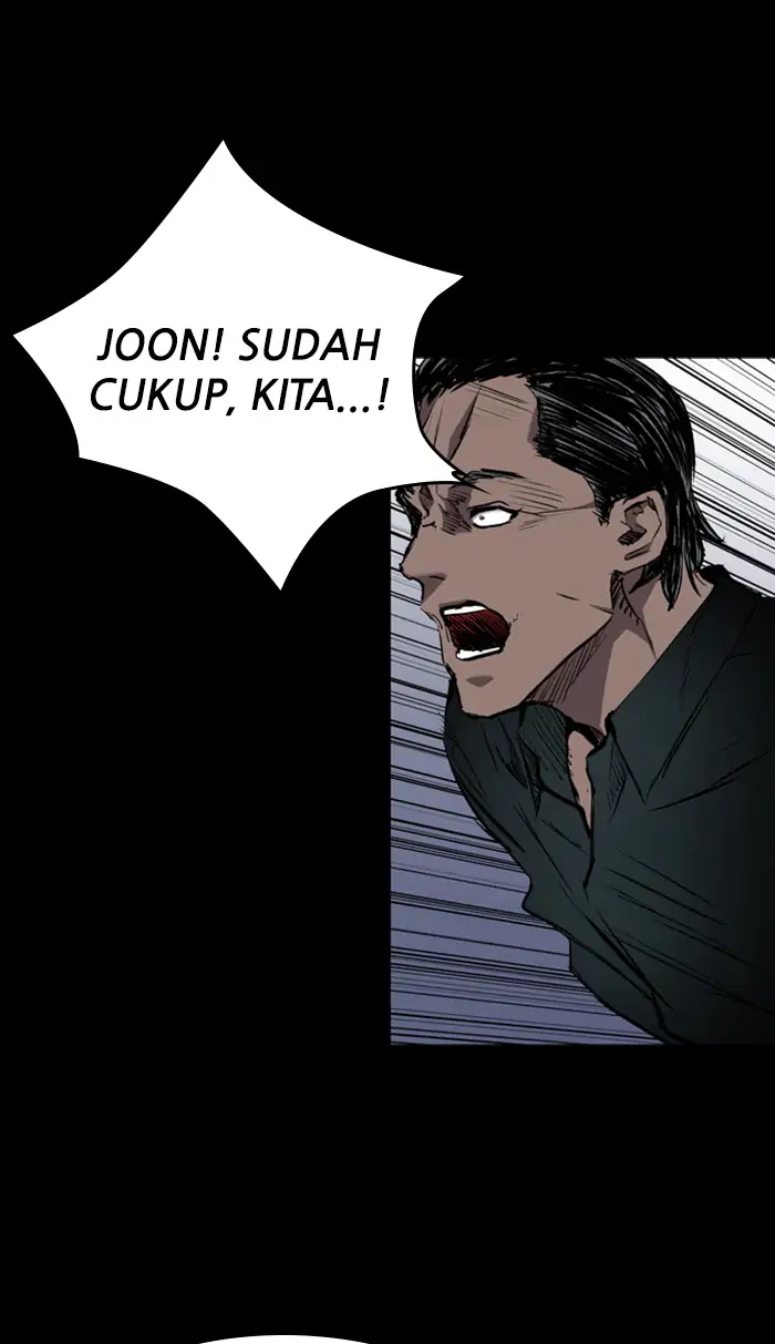 Halaman 64 dari 104