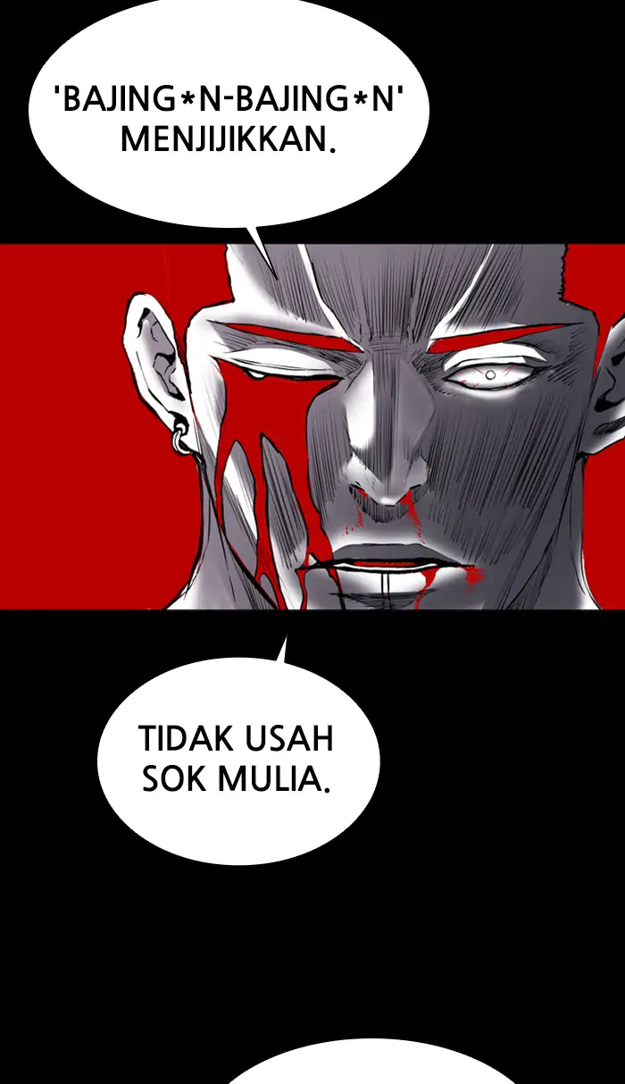 Halaman 65 dari 104