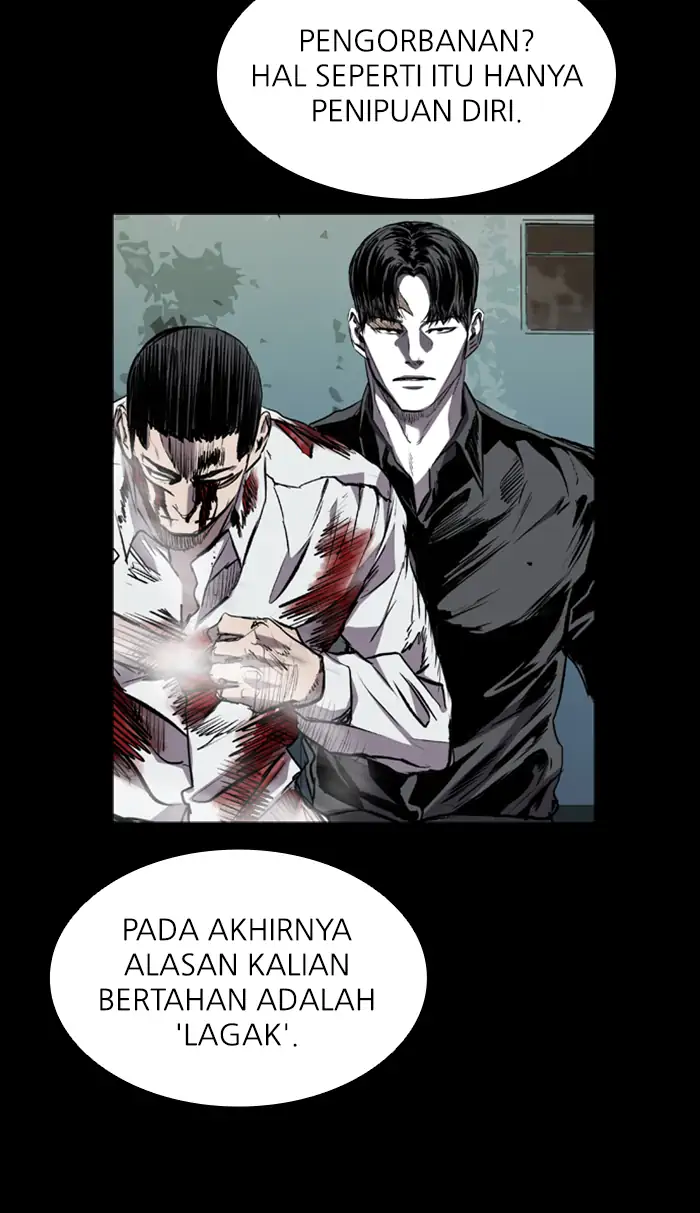 Halaman 66 dari 104