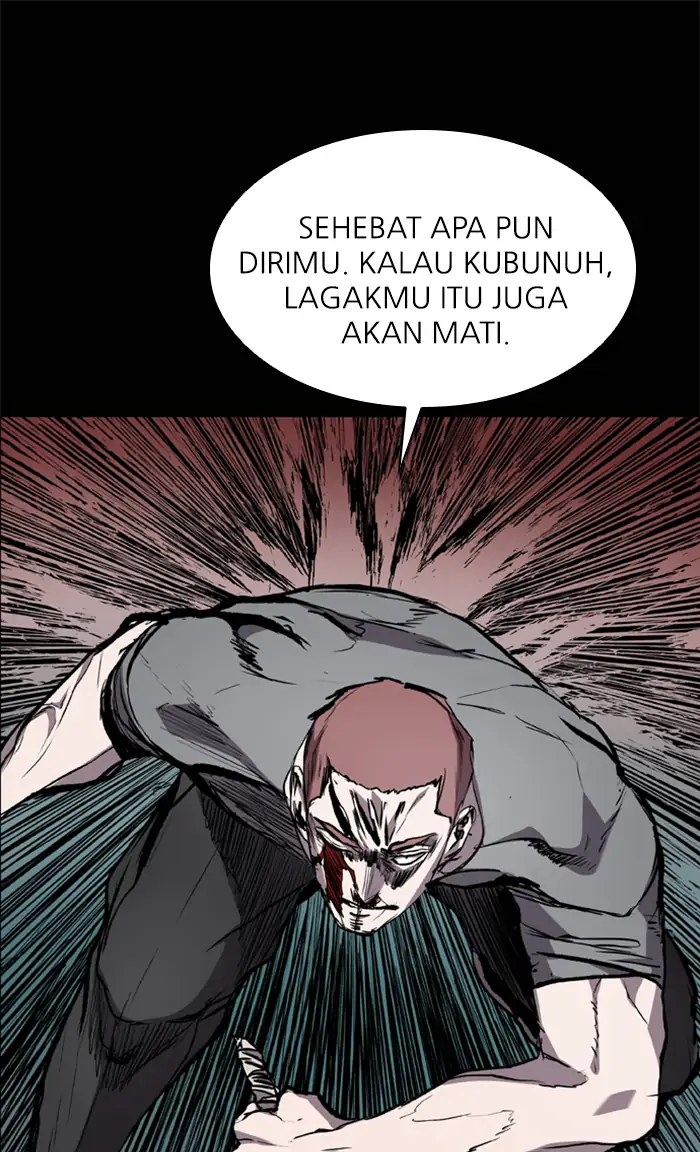 Halaman 67 dari 104