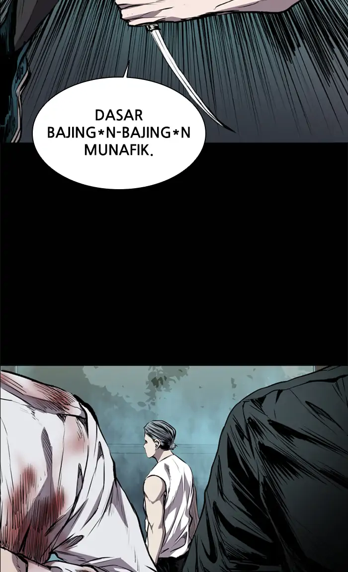 Halaman 68 dari 104
